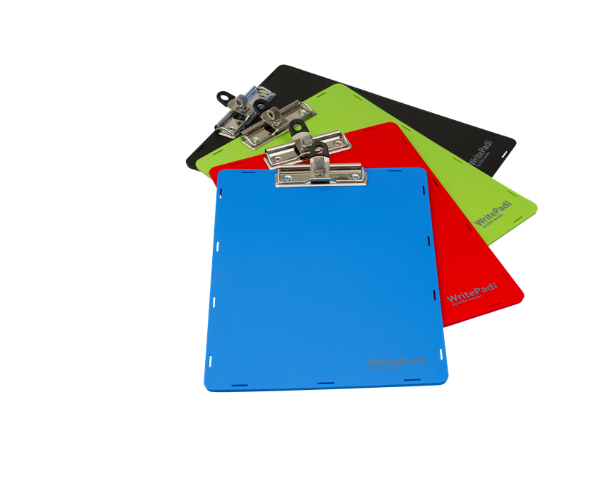 Writepad samling01.png